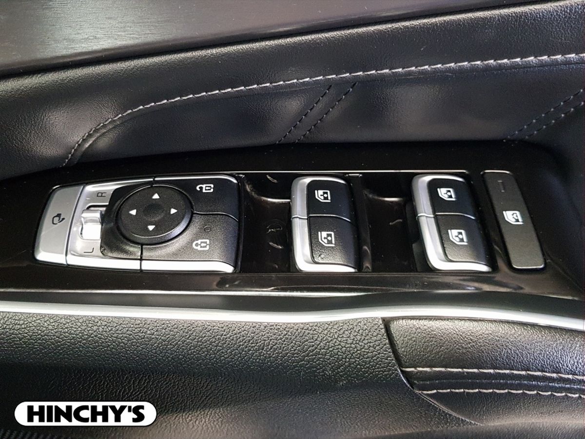 Kia Kia Sorento232 1.6 PHEV K3 4X4 7 seats