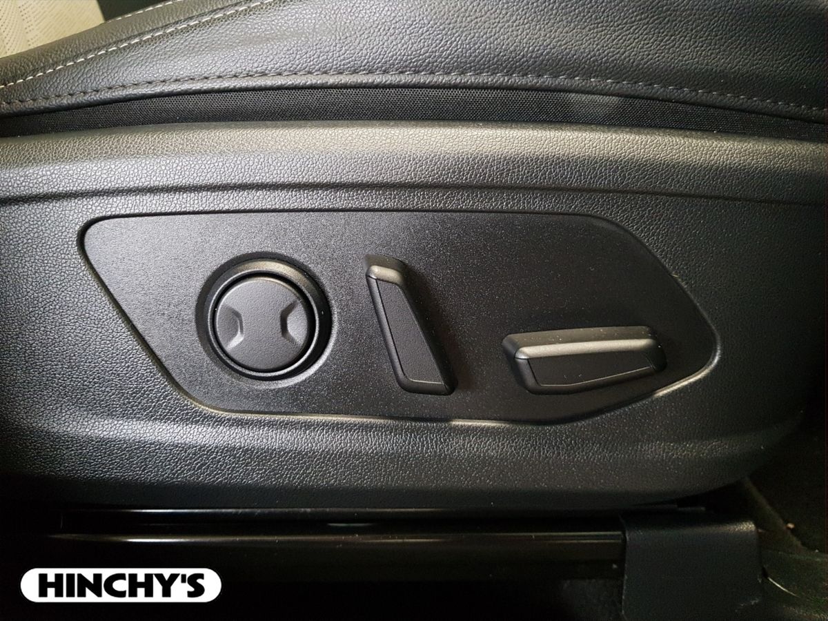 Kia Kia Sorento232 1.6 PHEV K3 4X4 7 seats