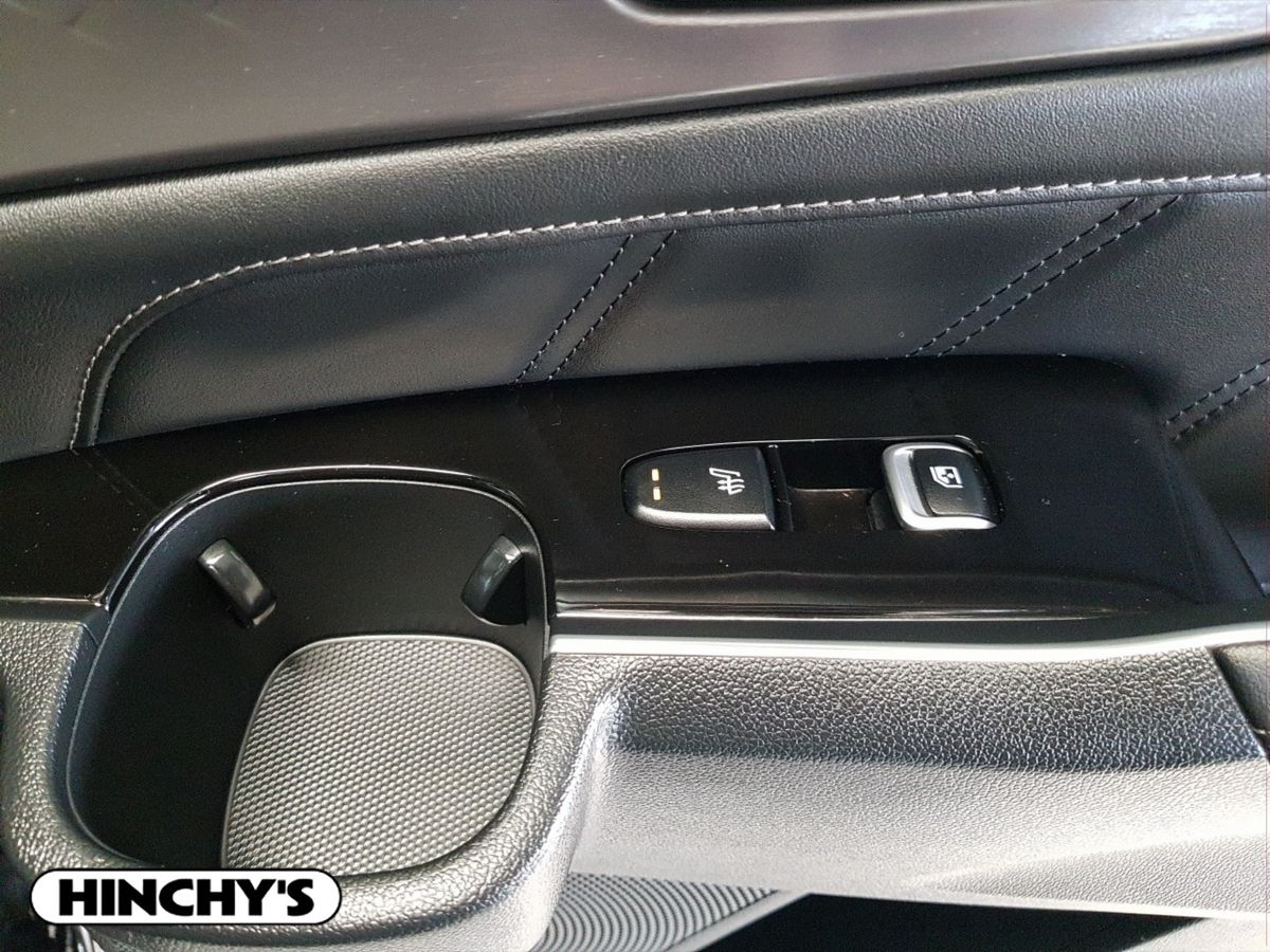Kia Kia Sorento232 1.6 PHEV K3 4X4 7 seats