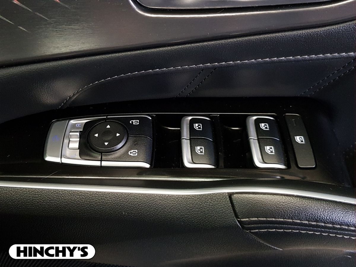 Kia Kia Sorento211 2.2 K4 4X2 Diesel 7 seats