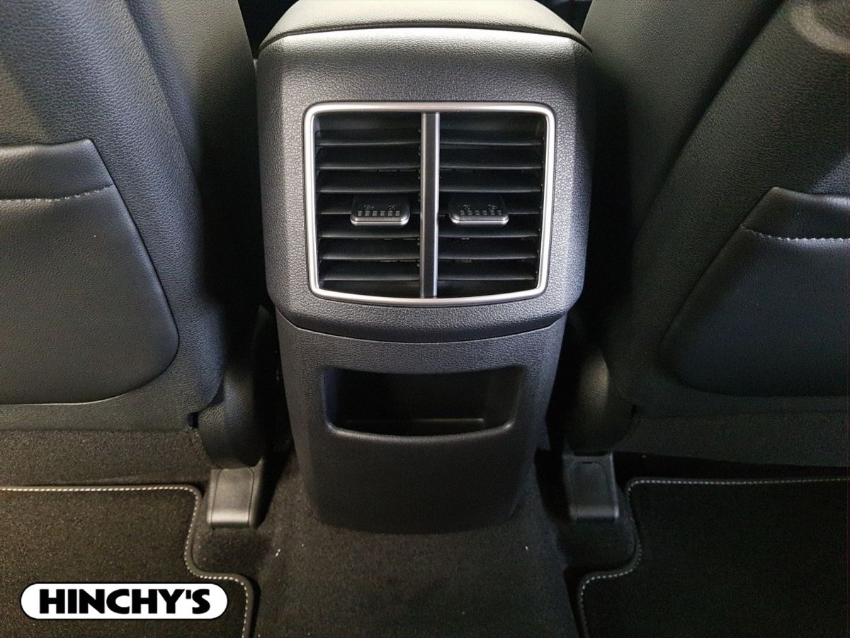 Kia Kia Sportage252 PE K3 1.6 TD MHEV