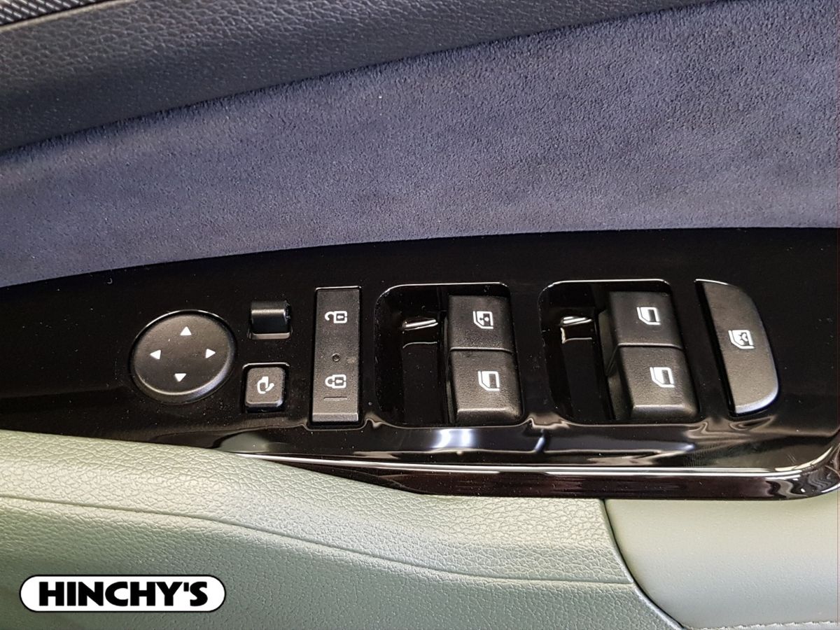 Kia Kia Sportage252 Anniversary HEV