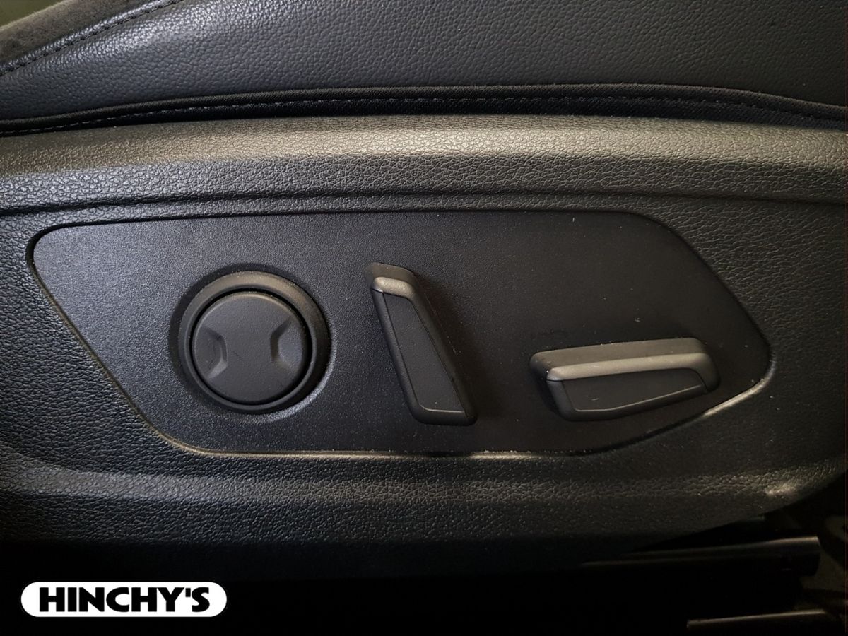 Kia Kia Sportage251 Anniversary HEV