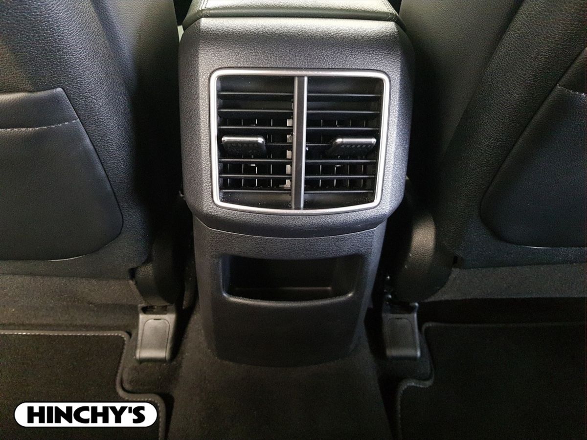 Kia Kia Sportage251 Anniversary HEV
