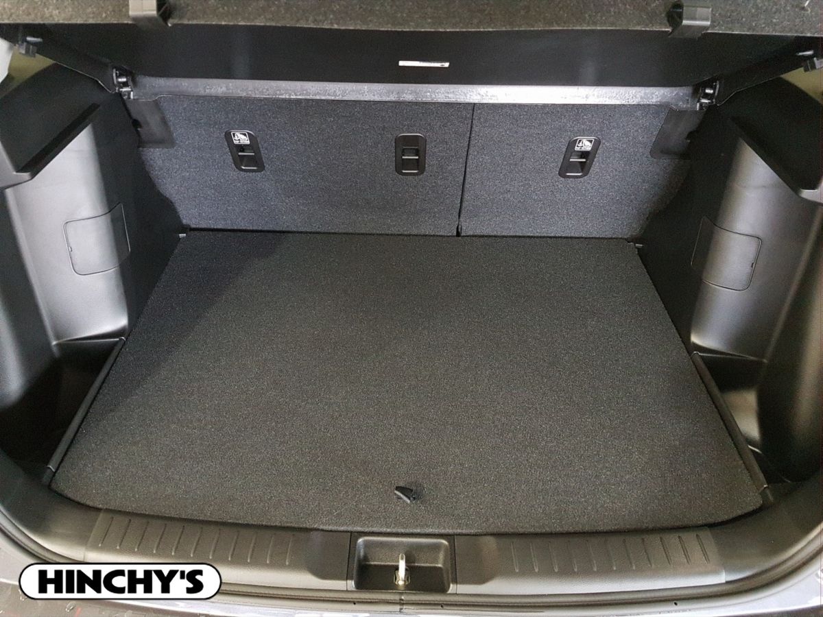 Suzuki Suzuki Vitara252 Vitara 1.5 Full Hybrid Motion AGS Demo