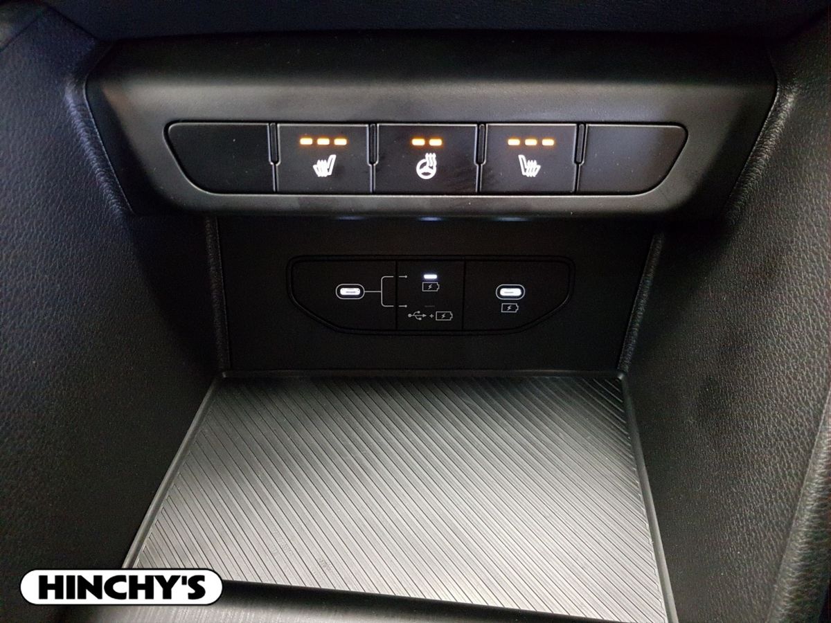 Kia Kia Sportage252 Sportage K2 1.6TD Commercial - New Model