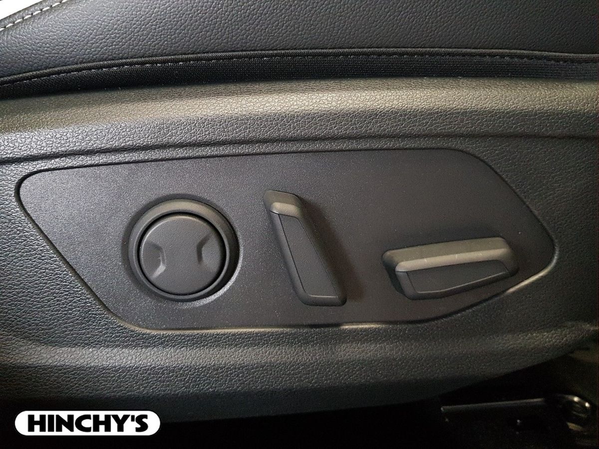 Kia Kia Sportage252 Sportage GT-Line 1.6TD New Model