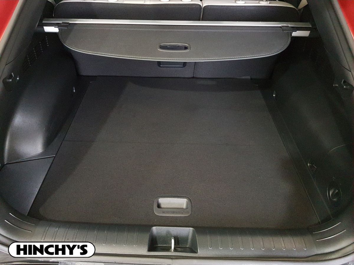 Kia Kia EV6232 EV6 Earth