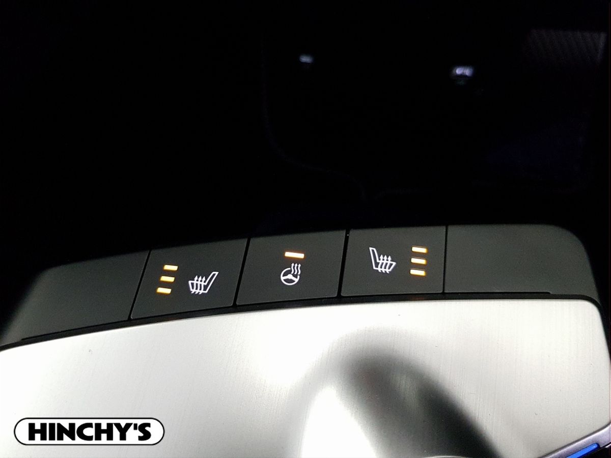 Kia Kia EV6232 EV6 Earth
