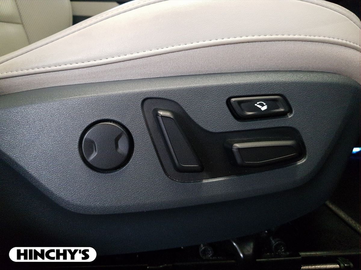 Kia Kia EV6232 EV6 Earth