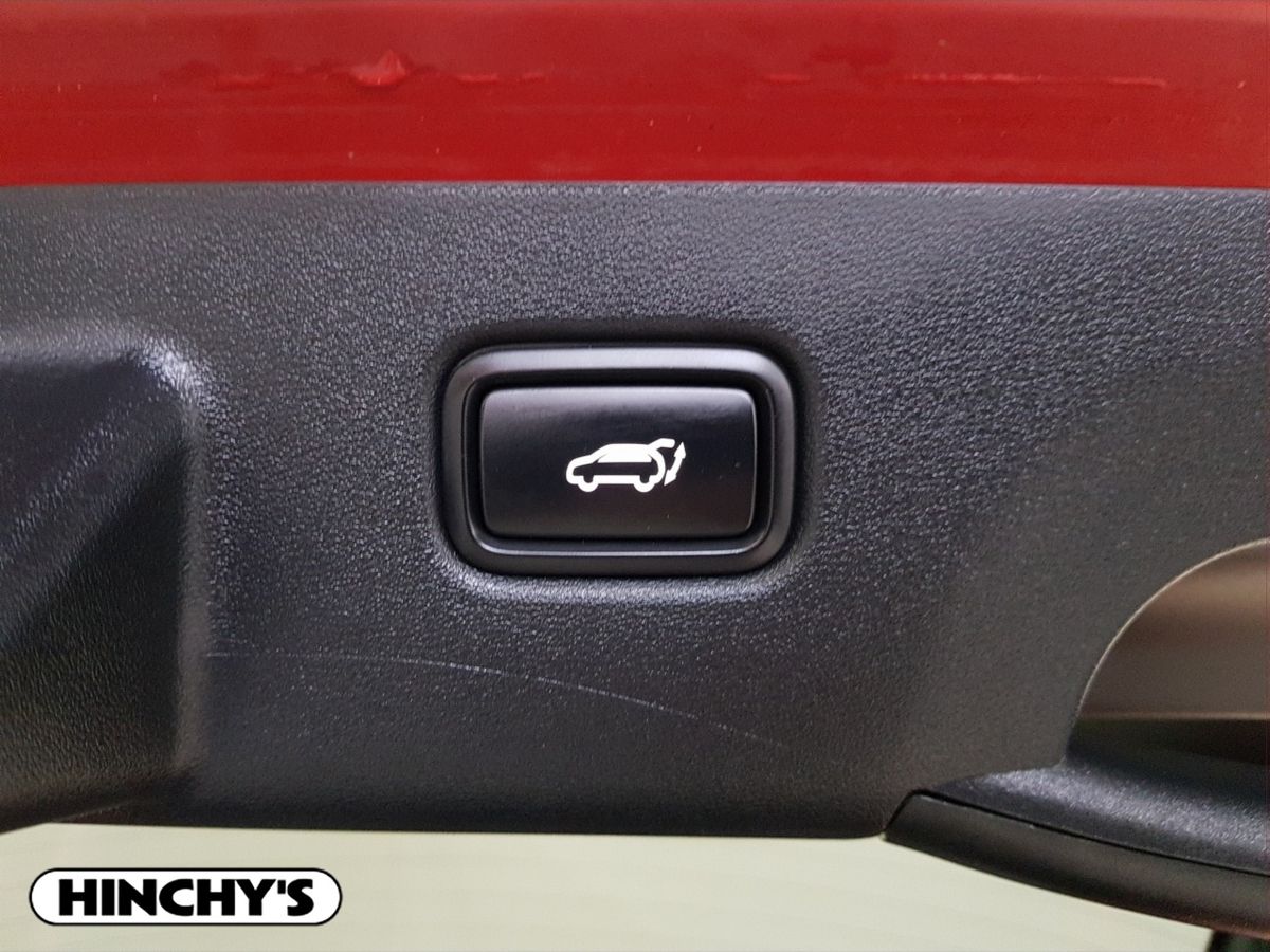 Kia Kia EV6232 EV6 Earth