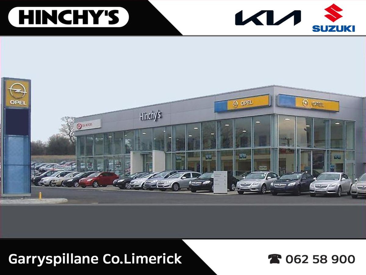 Hyundai Hyundai Kona191 1.0 T-GDI Comfort