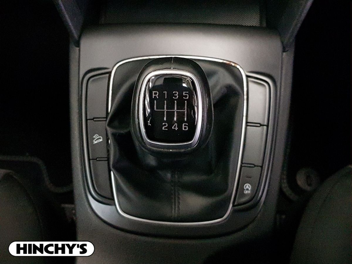 Hyundai Hyundai Kona191 1.0 T-GDI Comfort