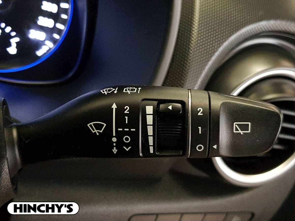 Hyundai Hyundai Kona191 1.0 T-GDI Comfort