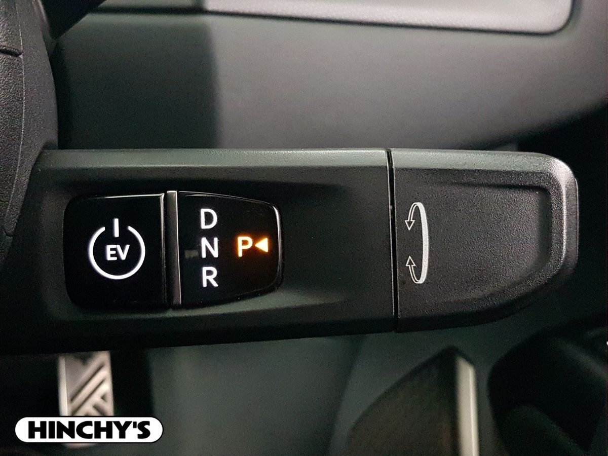 Kia Kia EV9241 GT-Line AWD 6-seat