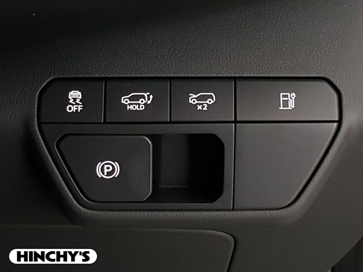 Kia Kia EV9241 GT-Line AWD 6-seat