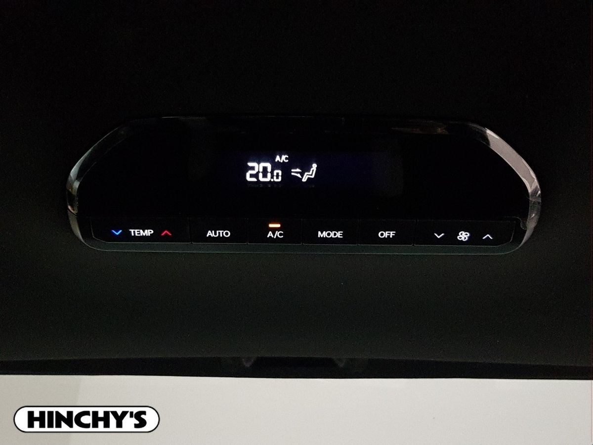 Kia Kia EV9241 GT-Line AWD 6-seat