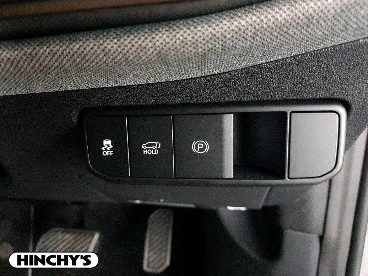 Kia Kia EV4261 EV4 K3 - 82kw New Model