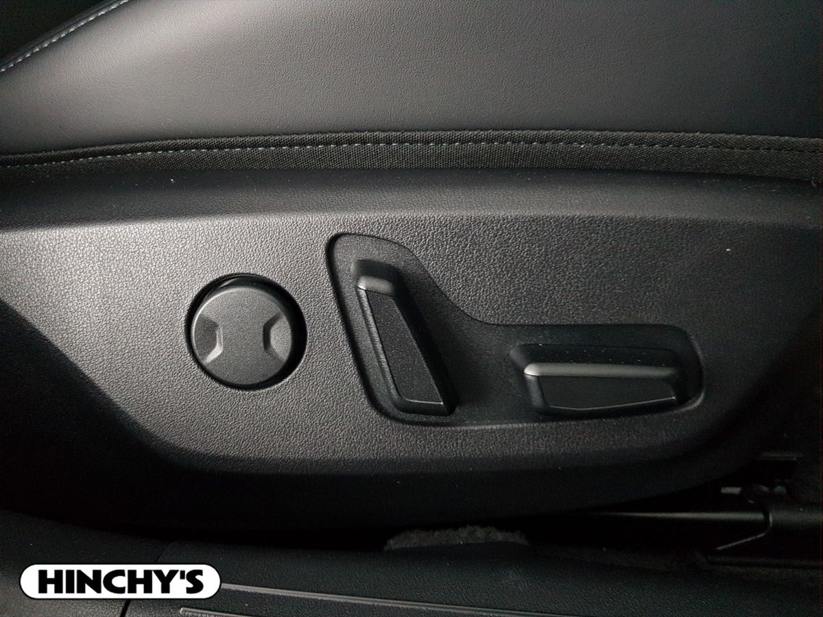 Kia Kia EV4261 EV4 K3 - 82kw New Model