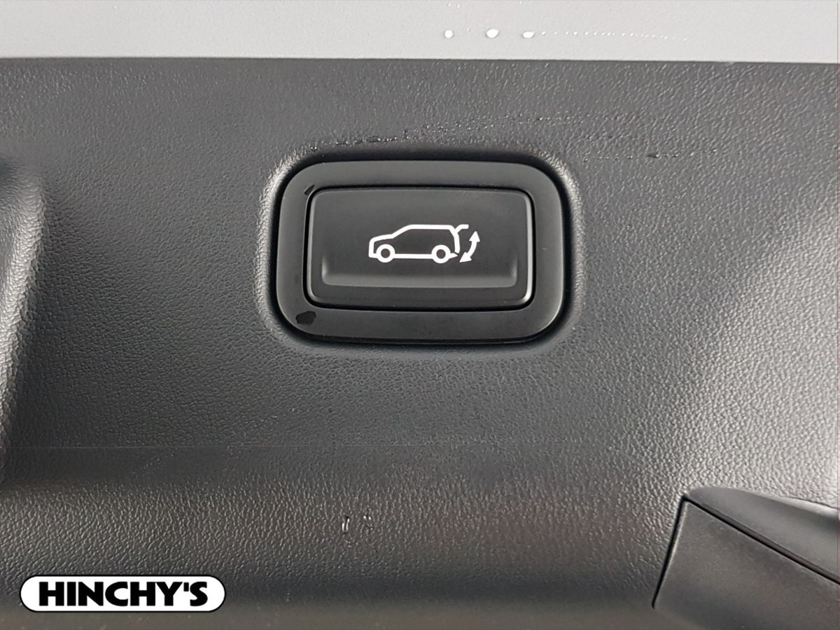 Kia Kia EV4261 EV4 K3 - 82kw New Model