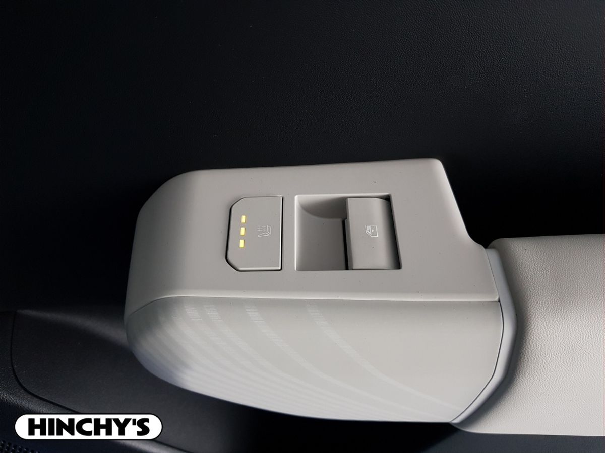 Kia Kia EV4261 EV4 GT-Line New Model