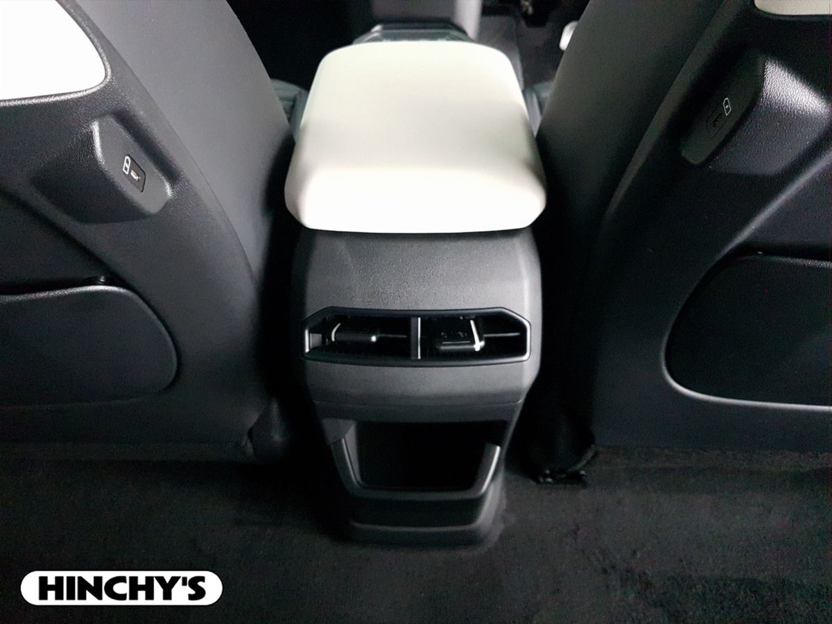 Kia Kia EV4261 EV4 GT-Line New Model