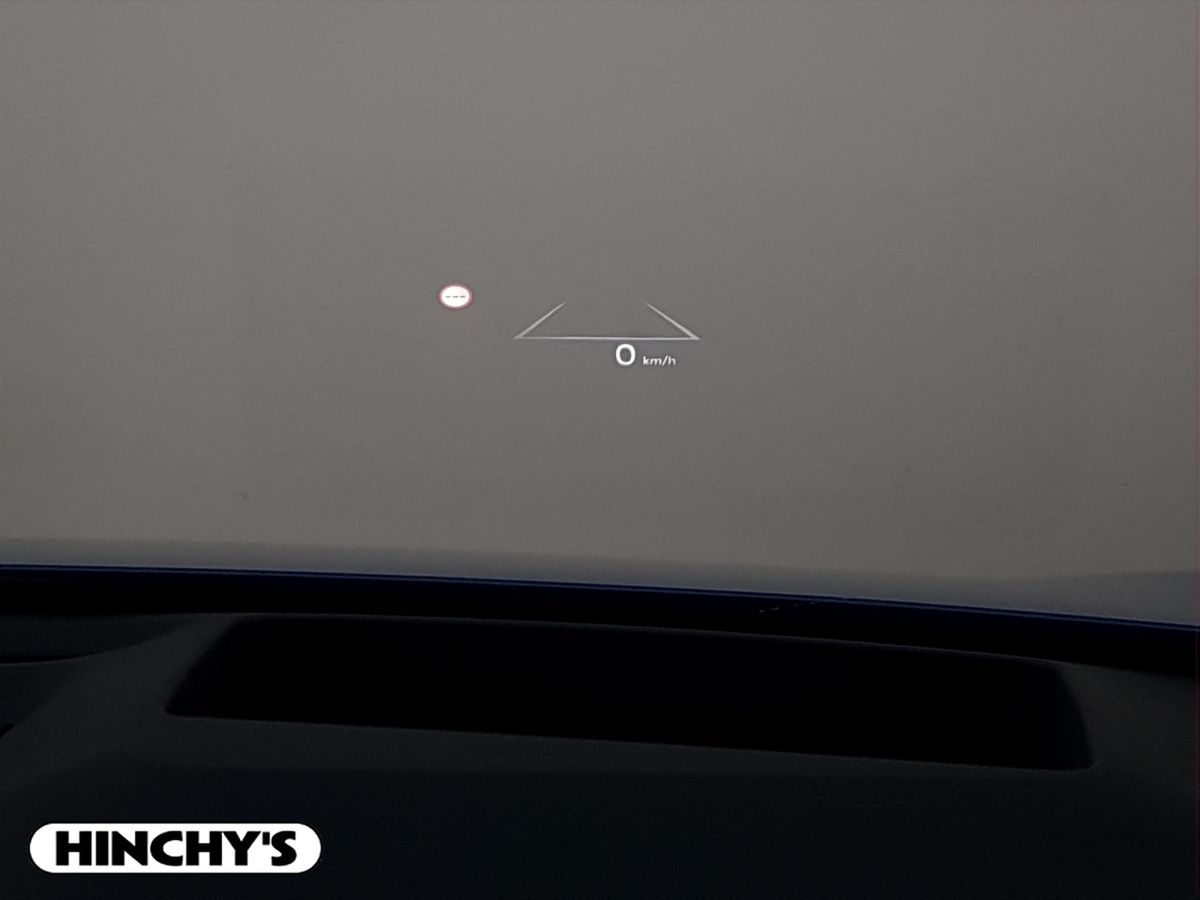 Kia Kia EV4261 EV4 GT-Line New Model