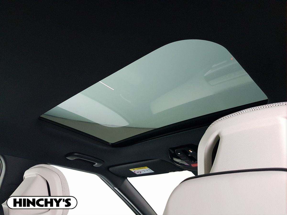 Kia Kia EV4261 EV4 GT-Line New Model