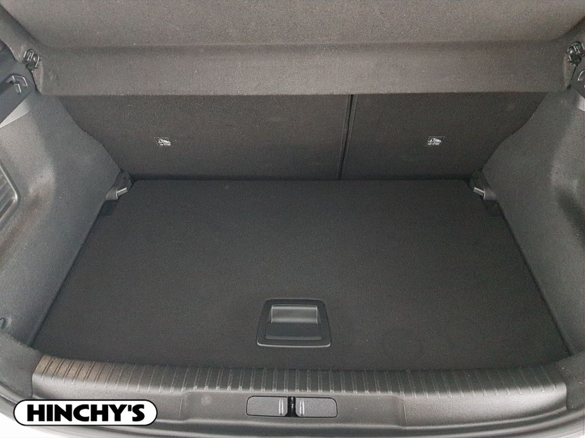 Opel Opel Mokka212 Elite 1.2i (130PS) S/S