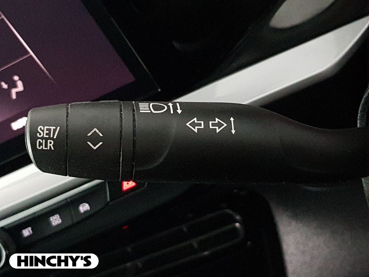 Opel Opel Mokka212 Elite 1.2i (130PS) S/S