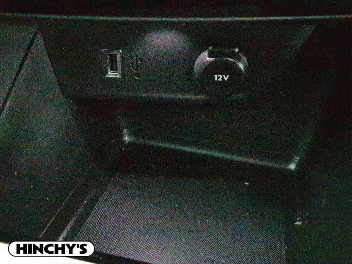 Opel Opel Mokka212 Elite 1.2i (130PS) S/S