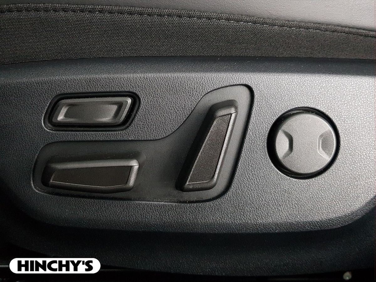 Kia Kia EV4261 Fastback