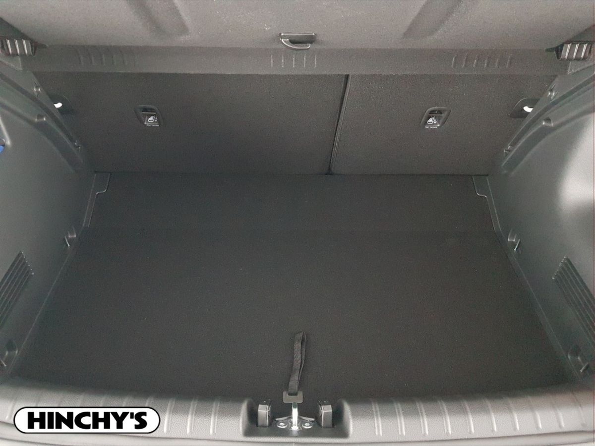 Kia Kia Stonic261 New Model