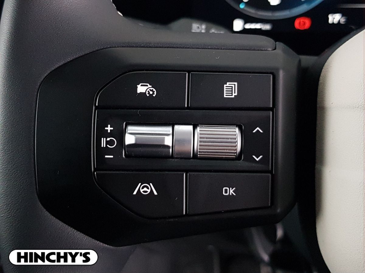 Kia Kia Stonic261 New Model