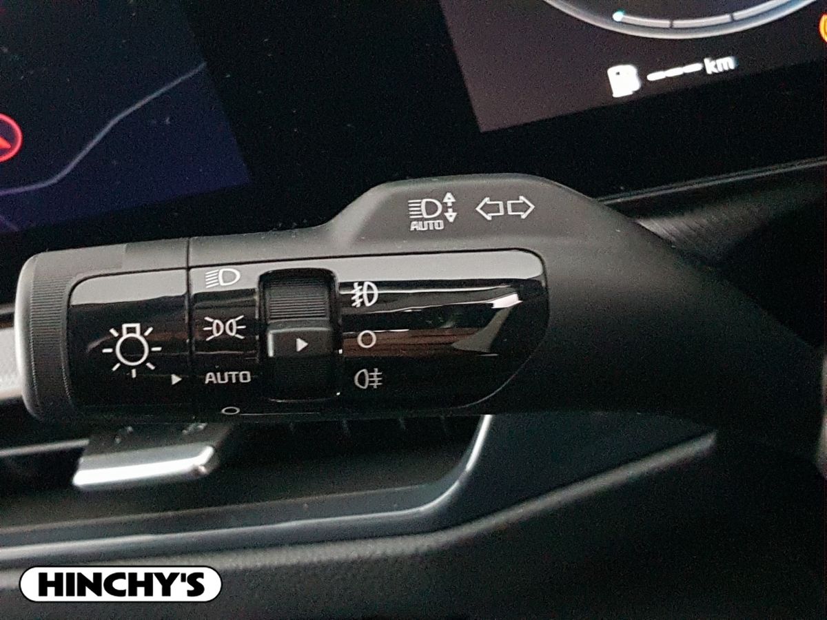 Kia Kia Stonic261 New Model