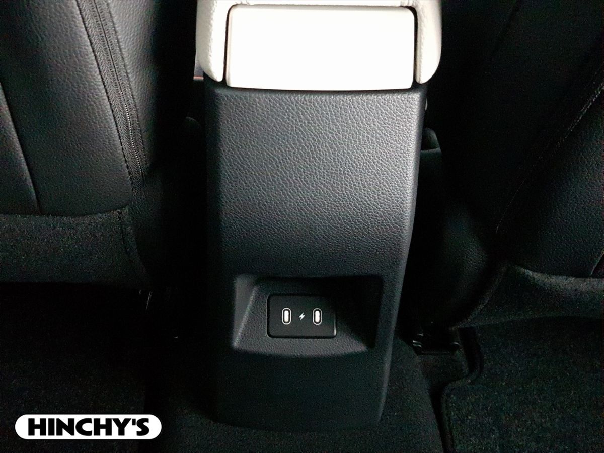 Kia Kia Stonic261 New Model