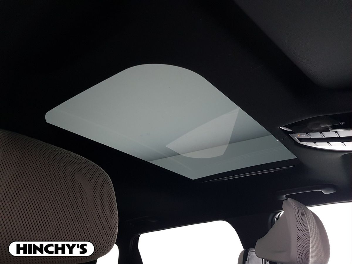 Kia Kia EV4261 EV4 GT-Line Fastback