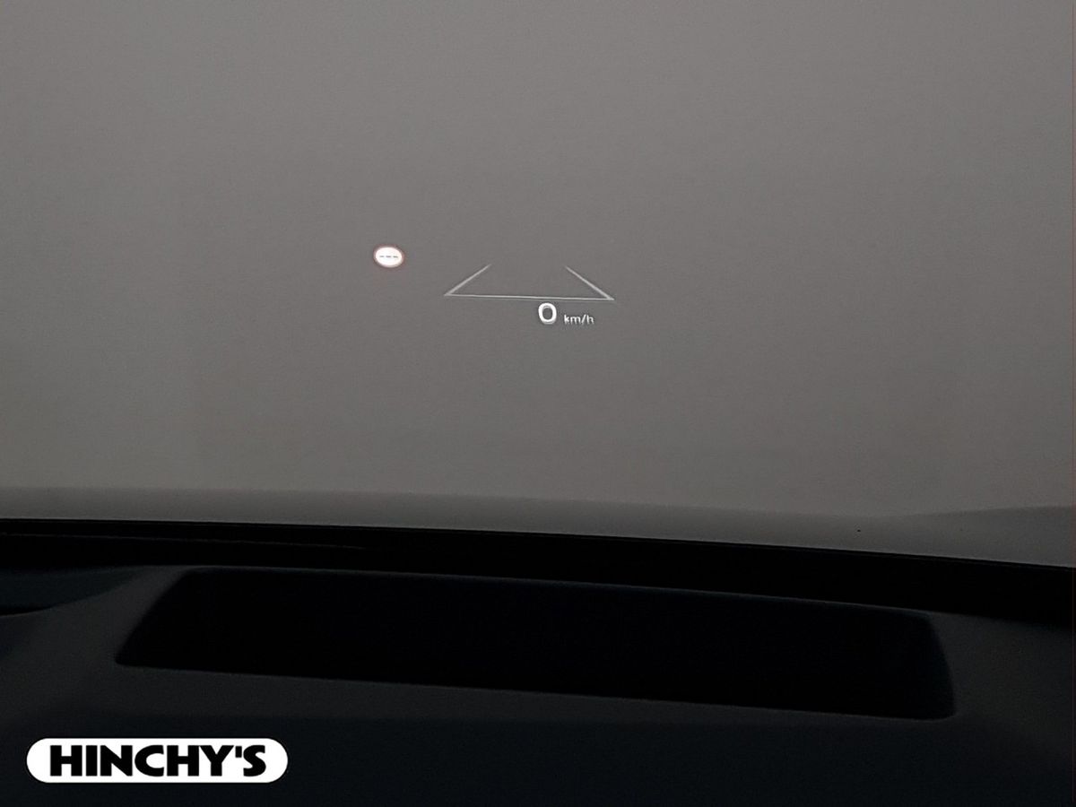 Kia Kia EV4261 EV4 GT-Line Fastback