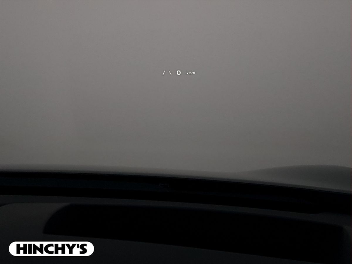 Kia Kia EV6231 EV6 GT AWD 585 bhp