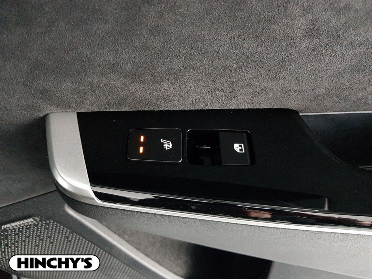 Kia Kia EV6231 EV6 GT AWD 585 bhp