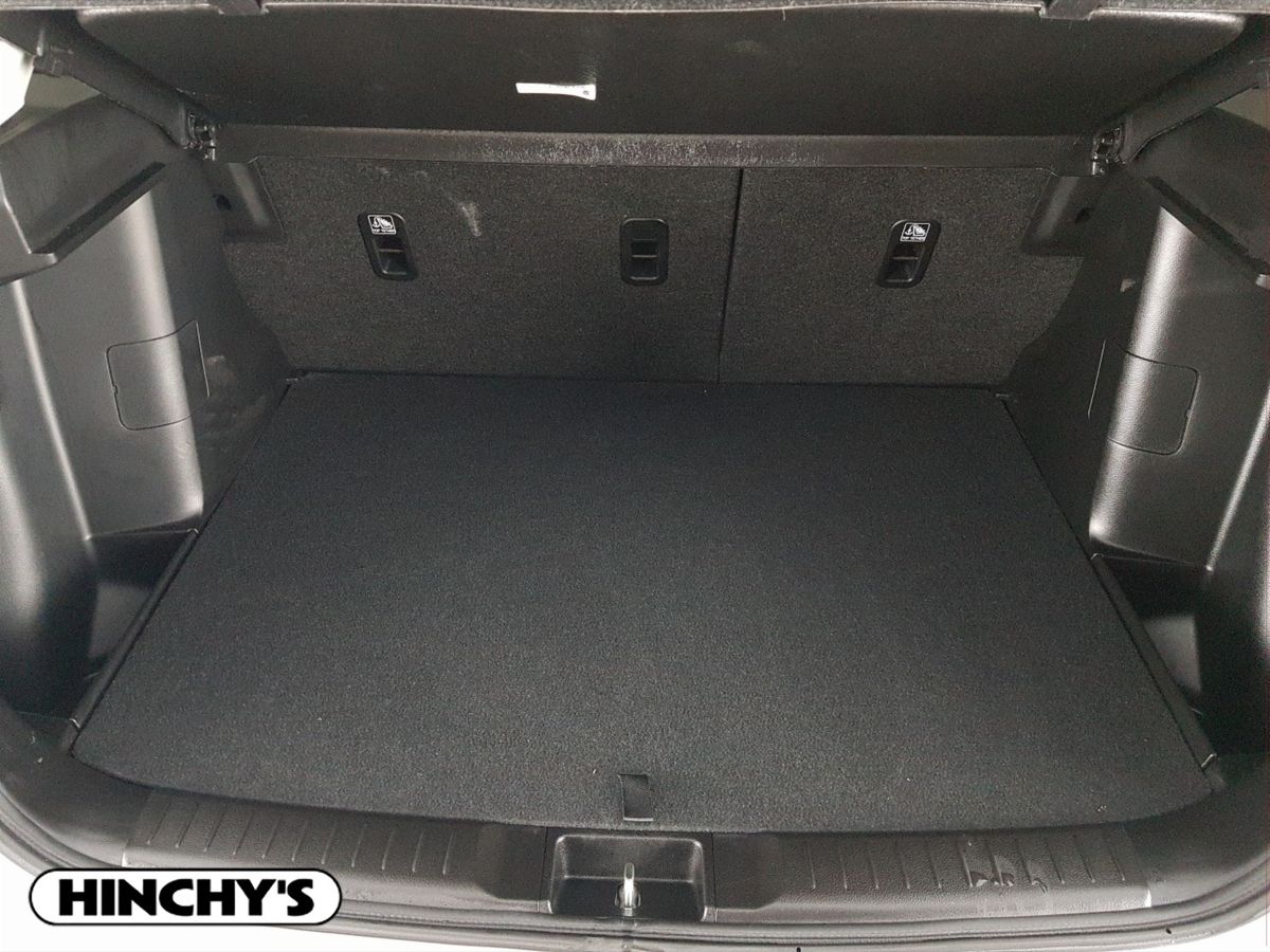 Suzuki Suzuki Vitara232 1.5 Full Hybrid SZ-5 ALLGRIP AGS