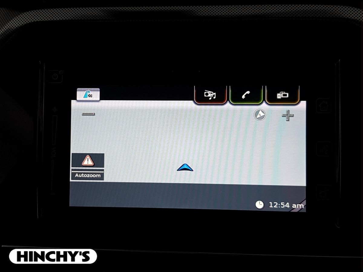 Suzuki Suzuki Vitara232 1.5 Full Hybrid SZ-5 ALLGRIP AGS