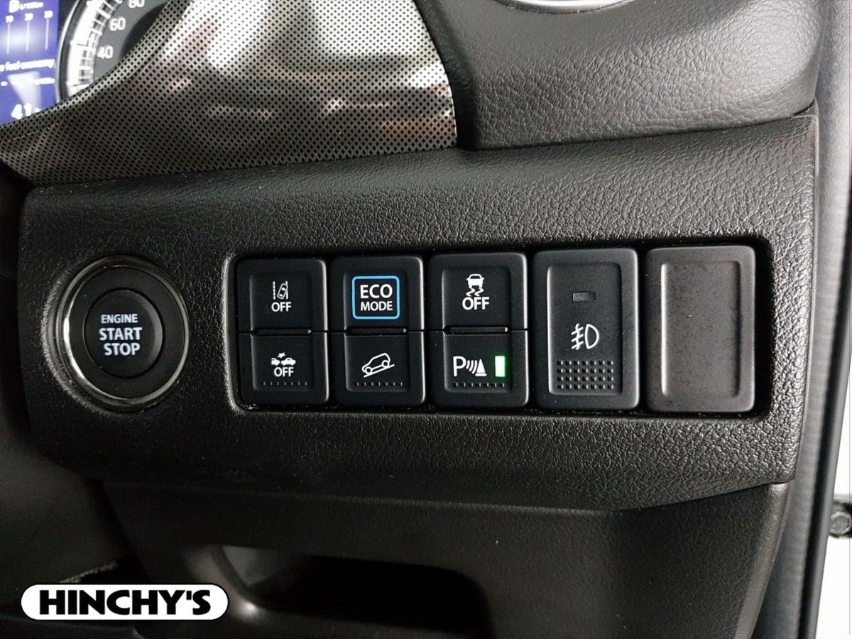 Suzuki Suzuki Vitara232 1.5 Full Hybrid SZ-5 ALLGRIP AGS