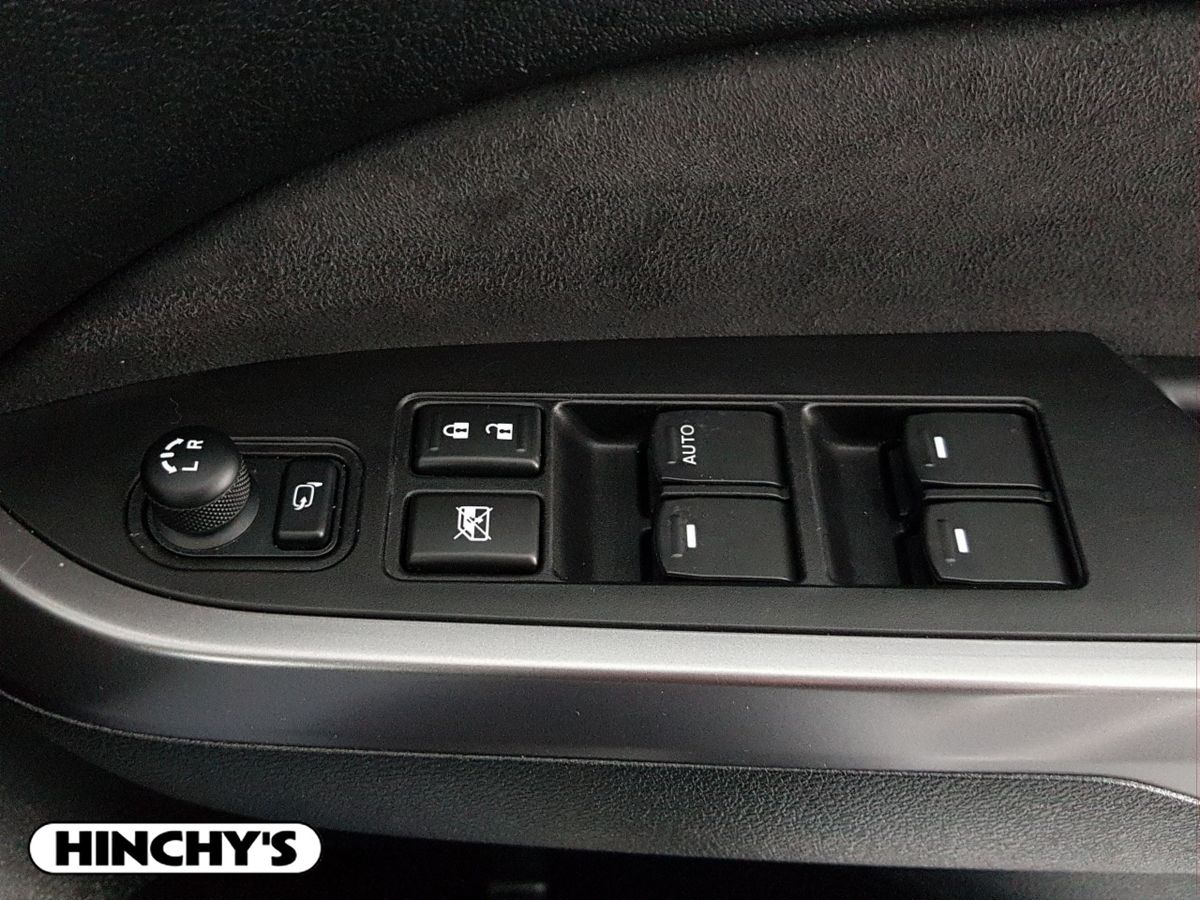 Suzuki Suzuki Vitara232 1.5 Full Hybrid SZ-5 ALLGRIP AGS