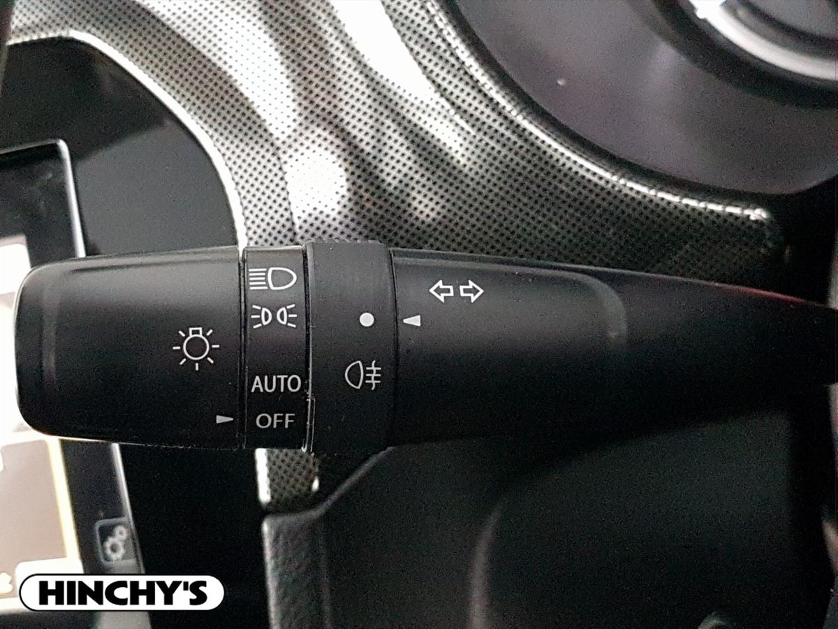 Suzuki Suzuki Vitara232 1.5 Full Hybrid SZ-5 ALLGRIP AGS