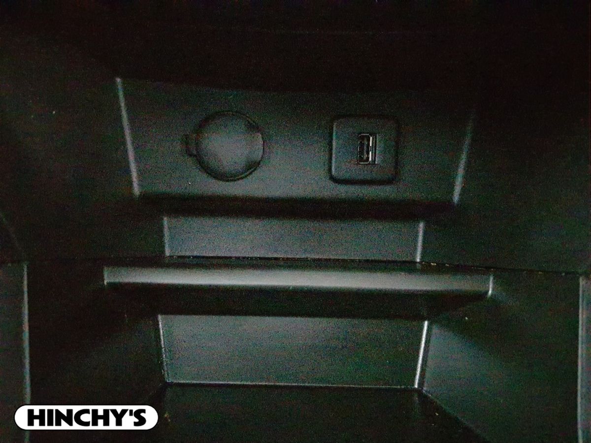 Suzuki Suzuki Vitara232 1.5 Full Hybrid SZ-5 ALLGRIP AGS