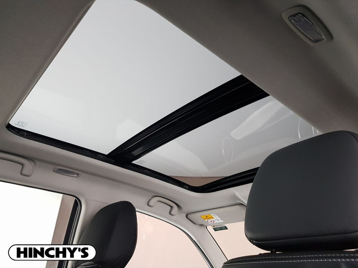 Suzuki Suzuki Vitara232 1.5 Full Hybrid SZ-5 ALLGRIP AGS