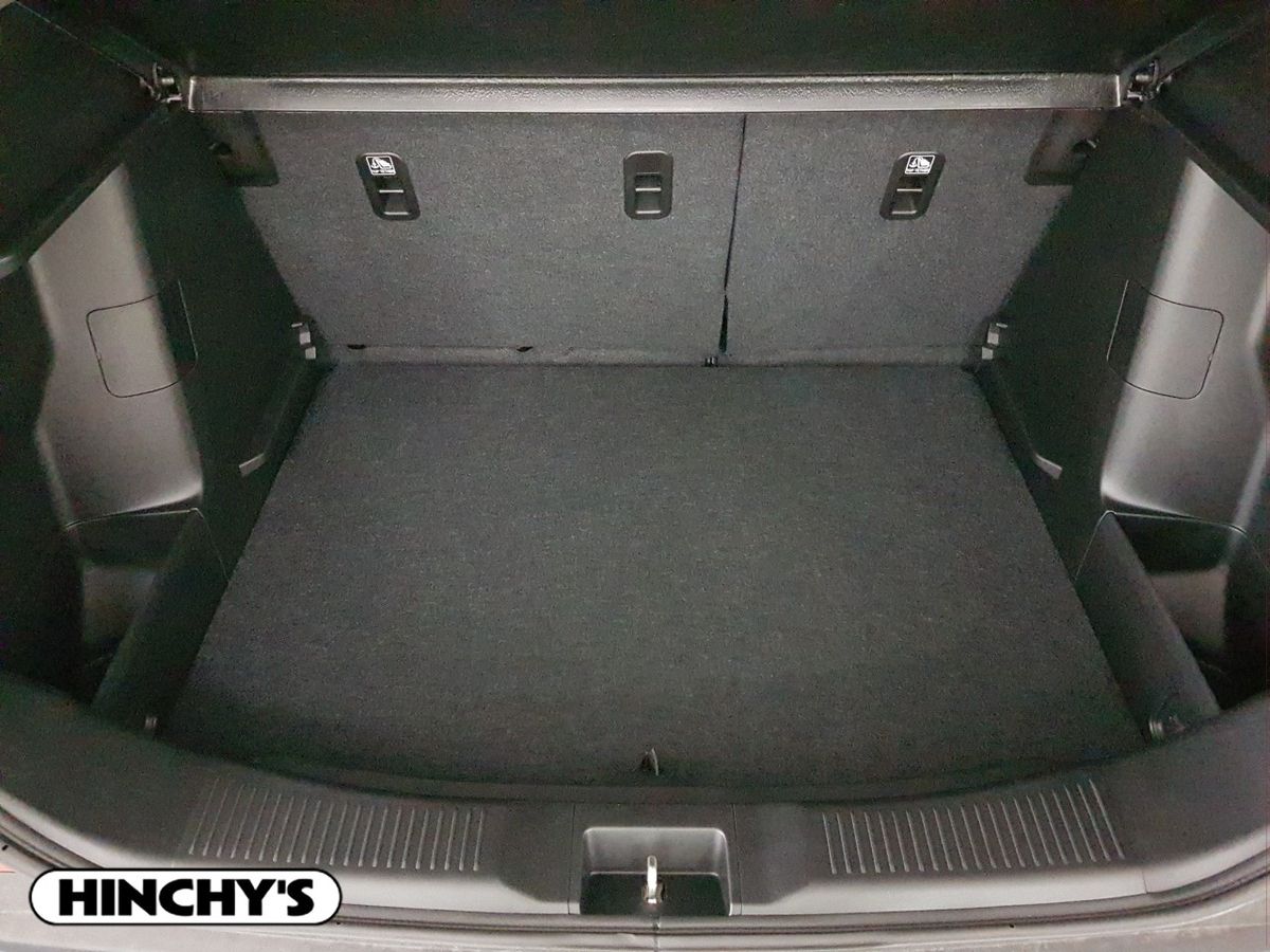 Suzuki Suzuki S-CROSS252 S-Cross 1.4 Mild Hybrid Motion