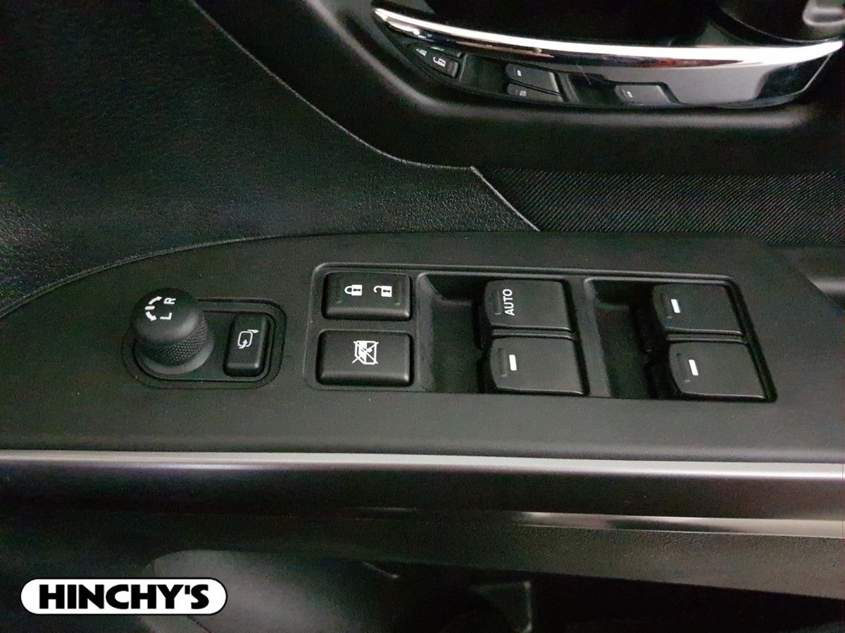 Suzuki Suzuki S-CROSS252 S-Cross 1.4 Mild Hybrid Motion