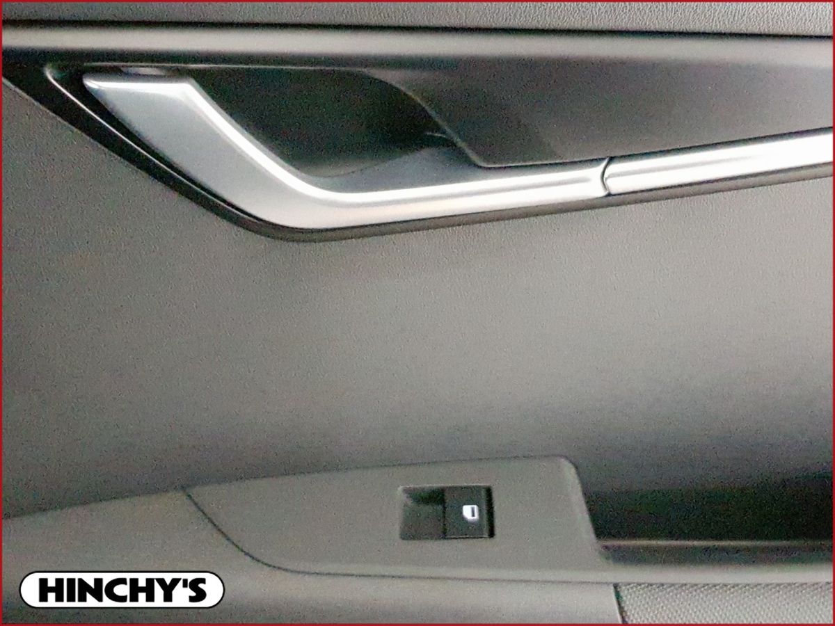 Kia Kia Niro251 K3 HEV 1.6 Petrol